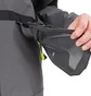 Helly Hansen Arc S21 Saline Jacket (Anthrazit)