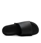 adidas Y-3 Slides (Schwarz)