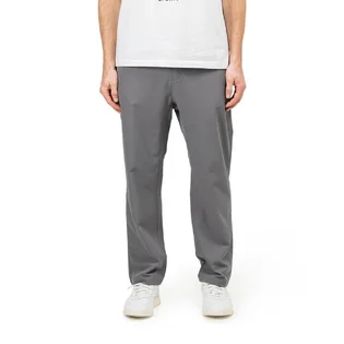 Carhartt WIP Copeman Pant (Grau)