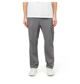 Carhartt WIP Copeman Pant (Grau)
