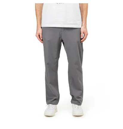 Carhartt WIP Copeman Pant (Grau)