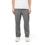 Carhartt WIP Copeman Pant (Grau)