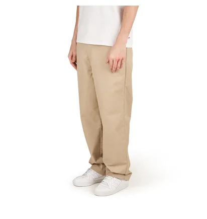 Carhartt WIP Craft Pant (Beige)
