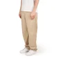 Carhartt WIP Craft Pant (Beige)