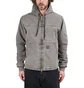 Carhartt WIP Arling Jacket (Grau)