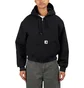 Carhartt WIP W' OG Active Jacket (Schwarz)