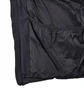 Carhartt WIP Milter Jacket (Schwarz)