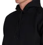Carhartt WIP Hooded Chase Sweat (Schwarz / Gold)