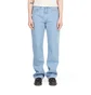 Carhartt WIP W' Noxon Pant (Hellblau)