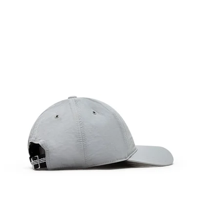 adidas Cap (Grau)