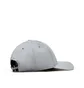 adidas Cap (Grau)