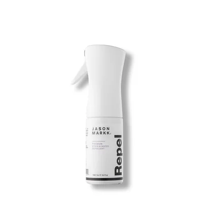 Jason Markk Premium Repel Spray (Weiß)