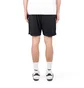 adidas DFB 125 Jahre Shorts (Schwarz)