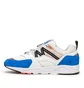 Karhu Fusion 2.0 'Marathon Pack' (Weiß / Blau)