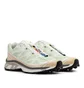 Salomon XT-6 (Grün / Beige)