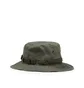 Liberaiders Washed Canvas Jungle Hat (Olive)