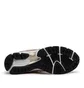 New Balance M1906RW (Braun / Weiß)