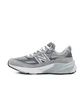 New Balance WMNS W990GL6 Made in USA (Grau / Weiß)