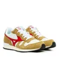 Mizuno ML 87 (Beige / Weiß / Rot)