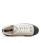 Novesta Star Master 23 Stitch (Beige / Schwarz)