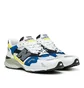 New Balance M920SB 'Made in England' ( Weiß / Blau / Gelb)