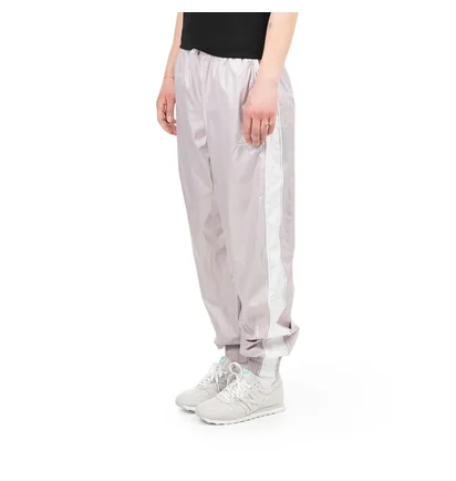 New Balance WMNS Athletics Woven Pants (Hellrosa)