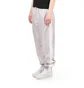 New Balance WMNS Athletics Woven Pants (Hellrosa)