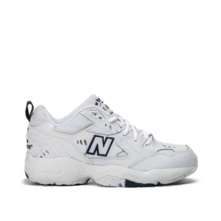 New Balance WX608 WT (Weiß)