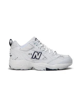 New Balance WX608 WT (Weiß)