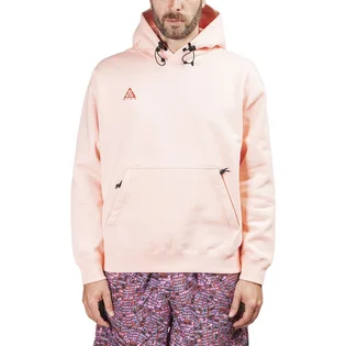 Nike ACG Hoodie (Rosa)