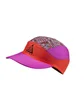 Nike ACG Tailwind Cap (Rot / Lila)