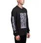 Nike ACG Waffle Longsleeve (Schwarz)