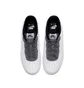 Nike Air Force 1 '07 LV8 (Weiß / Grau)
