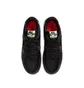 Nike Air Force 1 React (Schwarz / Neon Grün)