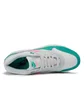 Nike Air Max 1 'Watermelon' (Weiß / Pink / Grün)