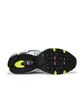 Nike Air Max Tailwind IV (Weiß / Multi)