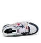 Nike Air Trainer 3 (Weiß / Navy / Rot)