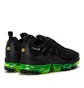 Nike Air Vapormax Plus (Schwarz / Neongelb)