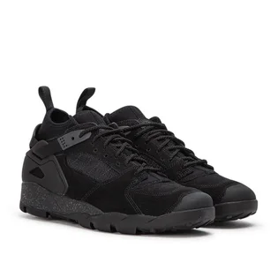 Nike Lab ACG Air Revaderchi (Schwarz / Schwarz)