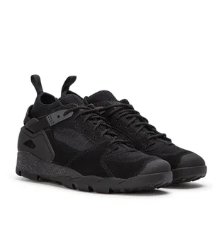 Nike Lab ACG Air Revaderchi (Schwarz / Schwarz)
