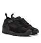 Nike Lab ACG Air Revaderchi (Schwarz / Schwarz)