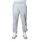 Nike NSW Swoosh Woven Pants (Grau)