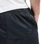 Nike NSW Woven Shorts (Schwarz)
