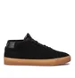 Nike SB Zoom Blazer Chukka (Schwarz)