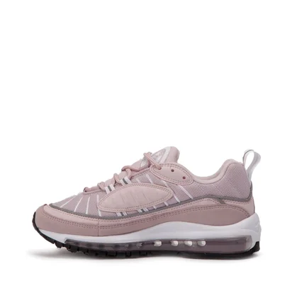 Nike WMNS Air Max 98 (Rosa)