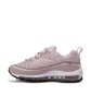 Nike WMNS Air Max 98 (Rosa)