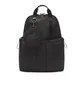 Nike WMNS Futura Luxe Mini Backpack (Schwarz)