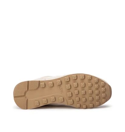Nike WMNS Inernationalist Premium (Beige)