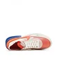 Nike WMNS Waffle One (Beige / Orange)