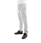 Norse Projects Linnaeus Classic Sweat (Hellgrau)